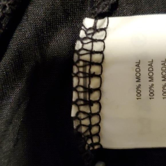 3/4 Sleeves Blouse‎ - unbranded - Picture 9 of 9